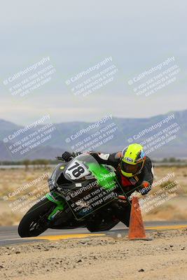 media/Jan-14-2023-SoCal Trackdays (Sat) [[497694156f]]/Turn 9 Inside (11am)/